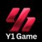 Y1-Game-Logo