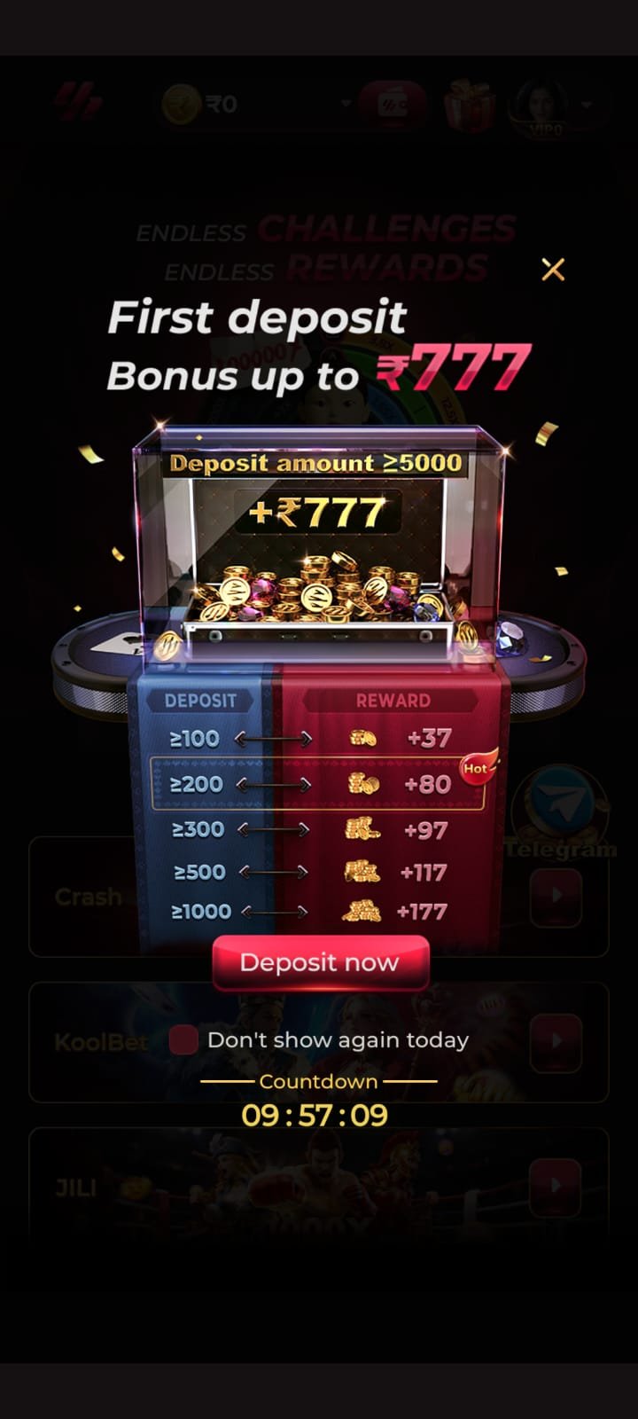 y1 apk download