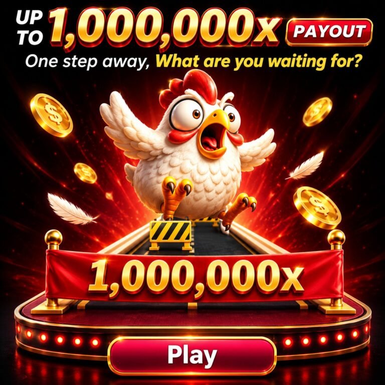 y1 - app