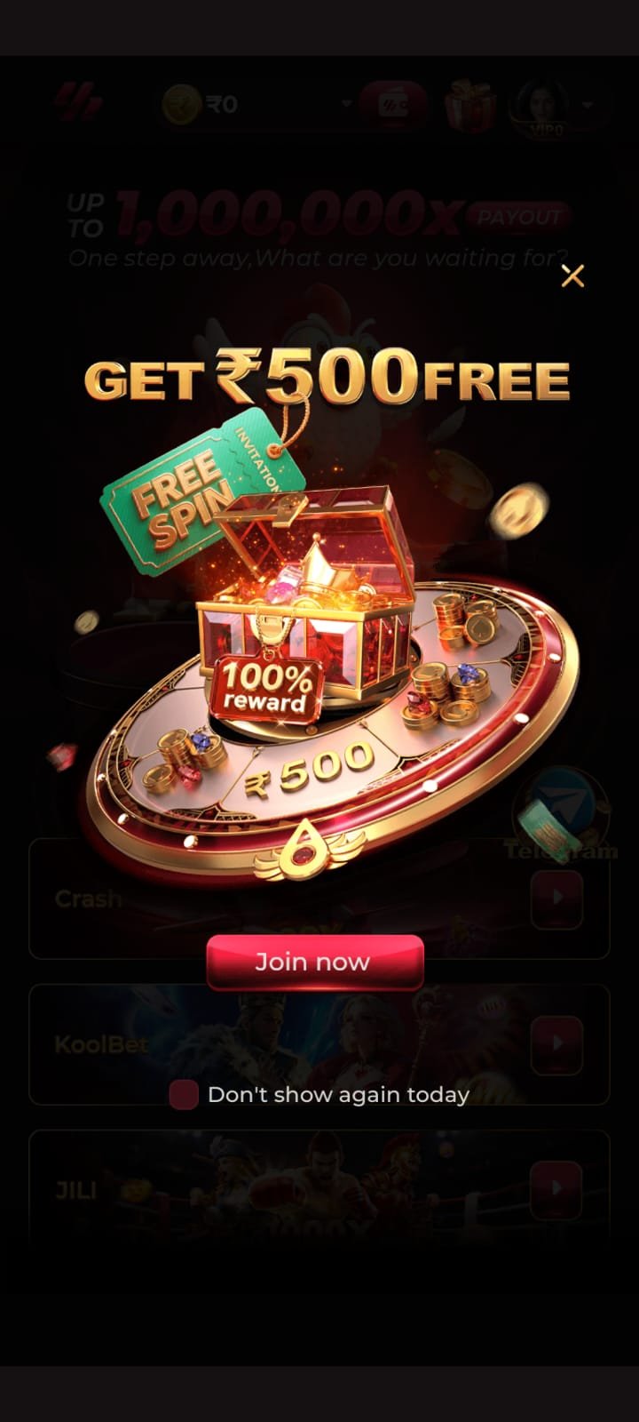 y1 app download