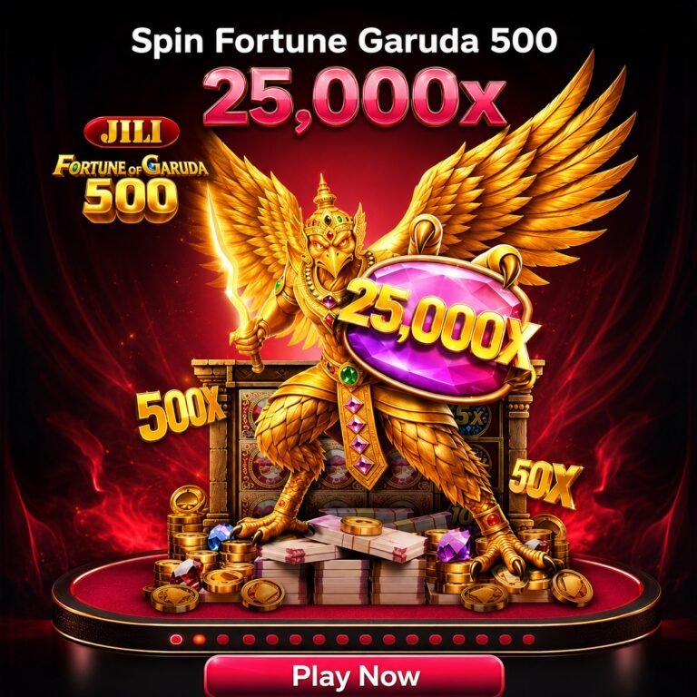 y1 bonus